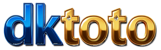 dktoto