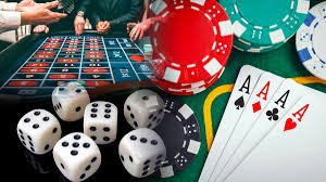 Antarmuka 2D Number Game di platform dktoto dengan pilihan angka dan jadwal pengundian