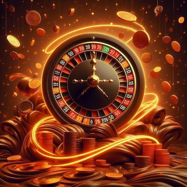 Dashboard manajemen akun dktoto dengan riwayat taruhan 2D Number Game dan saldo akun